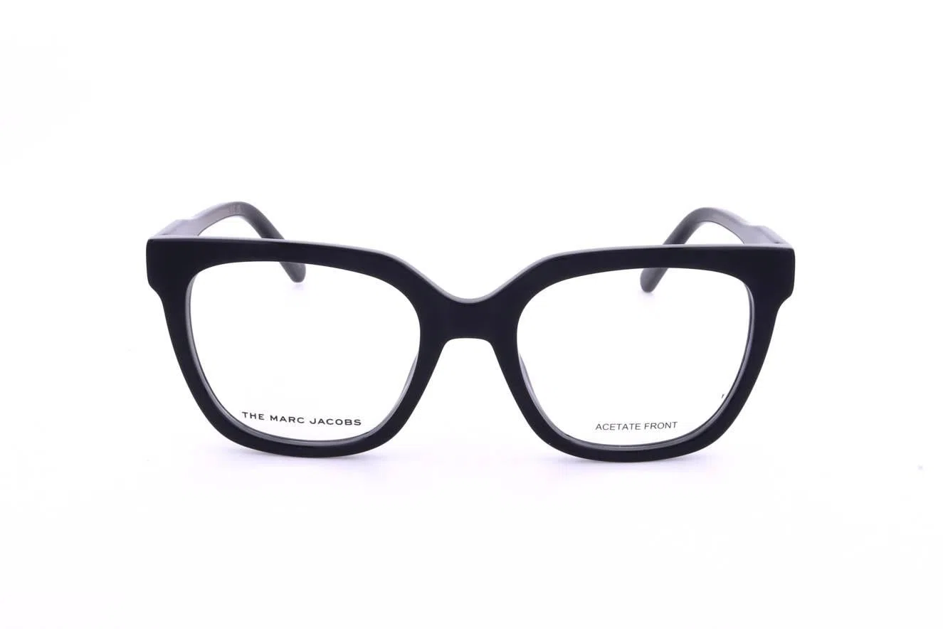 Marc Jacobs MARC629 Eyeglasses - view 6